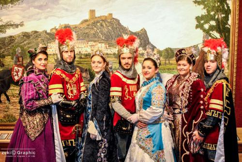 fotografia_eventos_zekigraphic_murcia_ (1)