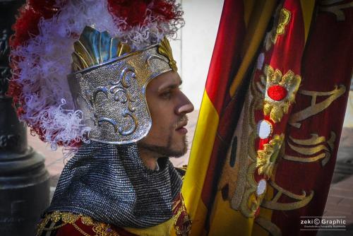 fotografia_eventos_zekigraphic_murcia_ (9)
