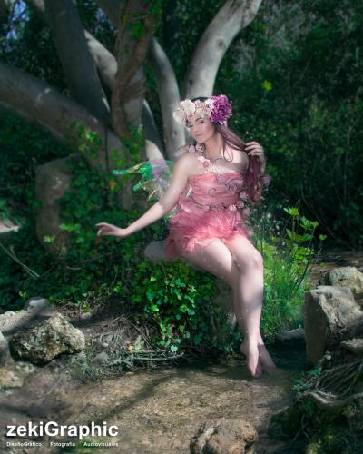 fotografo_Murcia_fantasia_zekiGraphic_1