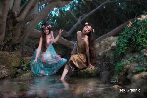 fotografo_murcia_fantasia__pareja_zekiGraphic_1
