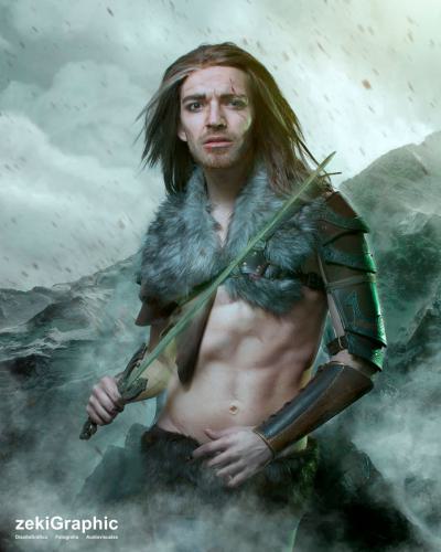 fotografo_murcia_fantasia_guerro_zekigraphic