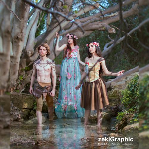 fotografo_murcia_zekigraphic_fantasia_3