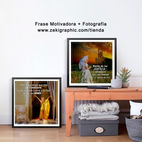 frase_motivadora_fotografia_zekigraphic_4