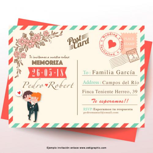 invitacion_boda_gay_zekigrpahic_murcia_5