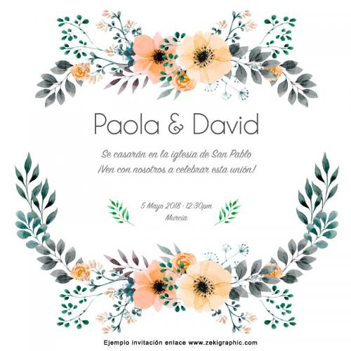 invitacion_boda_zekigrpahic_murcia_2