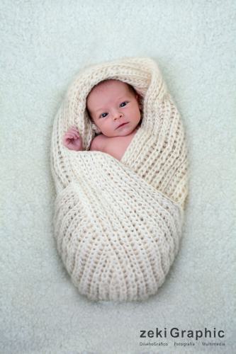recien_nacido_fotografia_murcia_zekigraphic_newborn