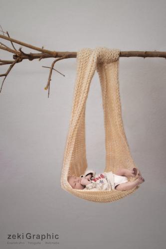 recien_nacido_fotografia_murcia_zekigraphic_newborn_creativa