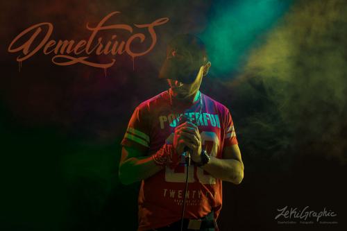 reportaje_sesion_fotografo_murcia_zekigraphic_rap_disco