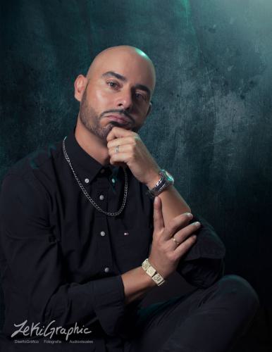 reportaje_sesion_fotografo_murcia_zekigraphic_rap_retrato