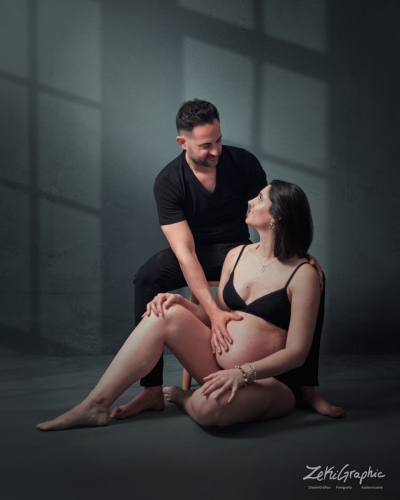 sesion-embarazo-zekigraphic-fotografo-artistico-murcia-familia-WEB2