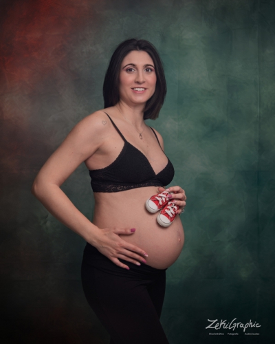sesion-embarazo-zekigraphic-fotografo-artistico-murcia-familia-WEB4
