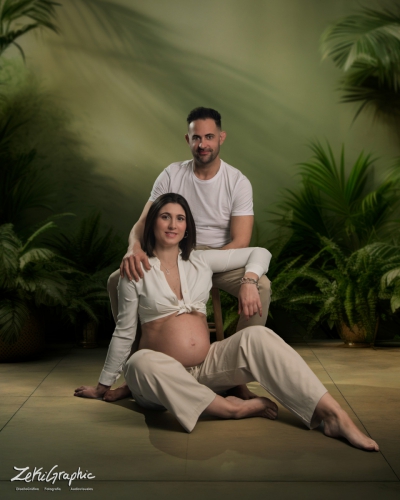 sesion-embarazo-zekigraphic-fotografo-artistico-murcia-familia-WEB5