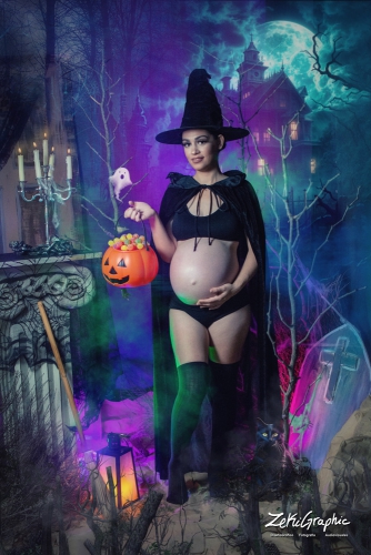 sesion-embarazo-zekigraphic-fotografo-artistico-murcia-familia-halloween-WEB5