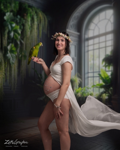 sesion-embarazo-zekigraphic-fotografo-artistico-murcia-mascota-familia-WEB3