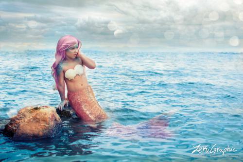 sirena_fotografia_zekiGraphic_1_web
