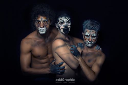 web_zekigraphic_animal_2