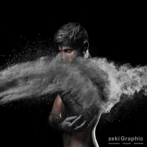 web_zekigraphic_fotografia_creativa_ceniza2