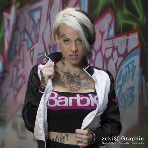 zekiGraphic_book_fotografico_modelo__alternativo_murcia
