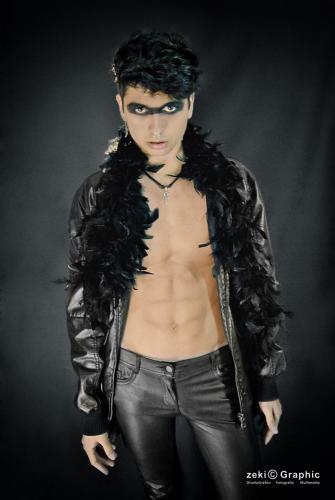 zekiGraphic_book_fotografico_modelo_murcia