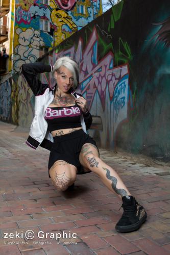 zekiGraphic_book_fotografico_modelo_murcia_tatuajes
