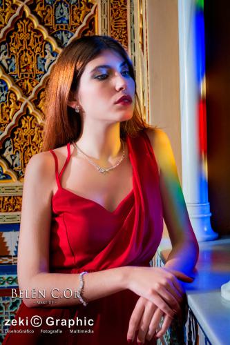 zekiGraphic_fotografia_pareja_murcia_chica.