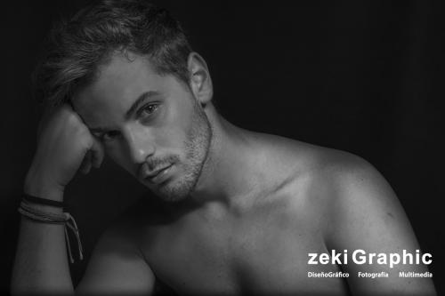 zekigraphic_book_fotografia_moda_toni_1