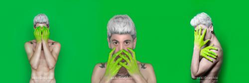 zekigraphic_fotografia_creativa_Green_Hands