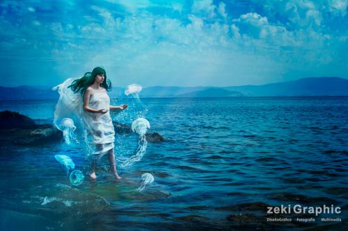 zekigraphic_fotografia_medusa-di_mare_web