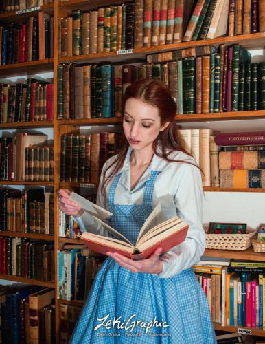 zekigraphic_libreria_antigua_fotografia_murcia_WEB