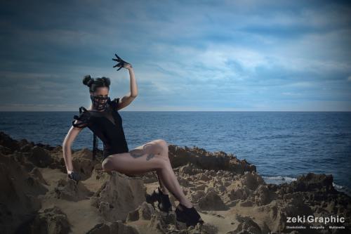 zekigraphic_sesion_moda_saray